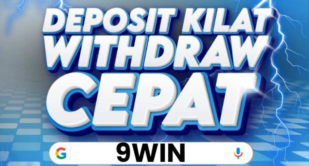 LINTOTO Mobile