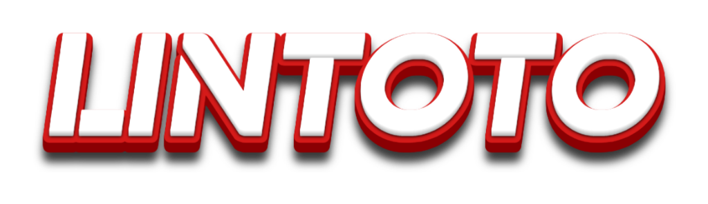 Logo LINTOTO